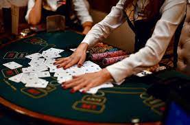 Вход на официальный сайт Kaktuz Casino