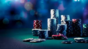 Официальный сайт Casino Beep-Beep